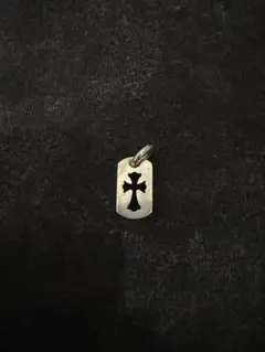 【なににしょう】Chrome Hearts レイズドスターNYCスモール なににしょう様専用】Chrome Hearts レイズドスターNYCスモール - メルカリ