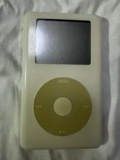 ジャンク アップル iPod Classic 第3世代 20GB s-l400.jpg