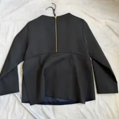 【新品未使用】トゥモローランド　トップス　M 楽天市場】tomorrowland（サイズ（S/M/L）L）（シャツ・ブラウス