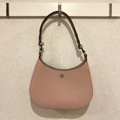 《Tory Burch》バッグ ☆美品☆