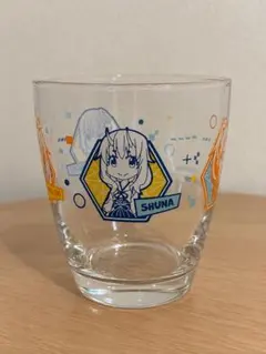 転生したらスライムだった件 グラス 転スラ