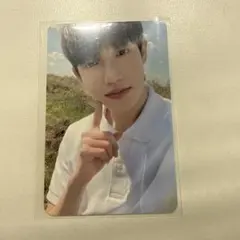 Item thumbnail for item 42811388-bc3c-42f0-8aaa-06f413027322