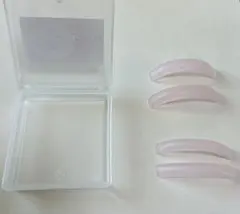 初代メガC まつ毛パーマロッド