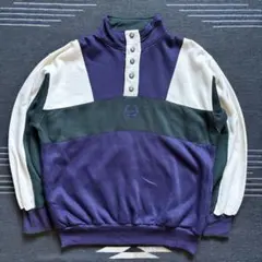 特価】90s Christian Dior ヴィンテージ スウェット