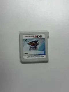 【イナズマイレブン】イナズマイレブンGO2 ギャラクシー ビックバン