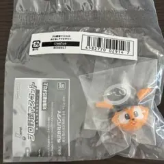 まとめ割可　プロ野球マスコット めじるしアクセサリー ジャビット　巨人