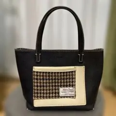 Item thumbnail for item f4fb7dc3-5098-4e3a-89e6-53b577eea316