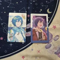 2026年最新】kaito エピカの人気アイテム - メルカリ
