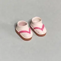 cocoriang 靴 kumukuku オビツ11 ねんどろいどどーる ぬい靴 - メルカリ