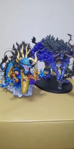 2025年最新】カイドウ 一番くじの人気アイテム - メルカリ