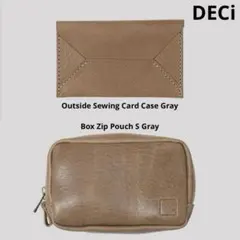 Item thumbnail for item f0d62529-89b0-48cf-8753-8513bf456e15