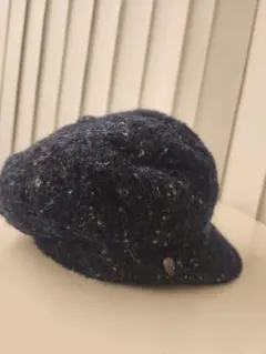 2026年最新】HELEN KAMINSKIの人気アイテム - メルカリ