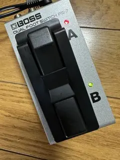 Item thumbnail for item 4f384f9b-88e7-4ca5-a329-559b1a9ee57e