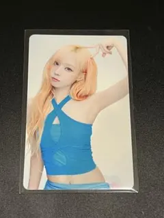 2026年最新】aespaパラレルラインの人気アイテム - メルカリ