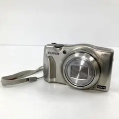 FUJIFILM　コンパクトデジタルカメラ　 FINEPIX F770EXRのサムネイル