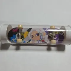 Item thumbnail for item 90564933-dc6c-4a5b-895d-d66809d42dc9