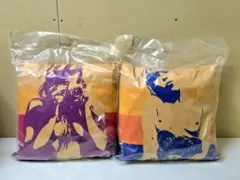 2026年最新】ブランケット ヒステリックグラマーの人気アイテム - メルカリ