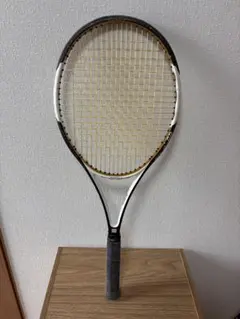 NANOFORCE 5000 UL1 ナノフォース5000 ヨネックス - メルカリ