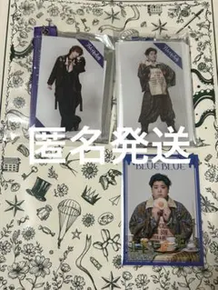 rico(プロフご確認下さい)様 リクエスト 2点 まとめ商品