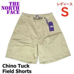 2026年最新】THE NORTH FACE PURPLE LABEL レディース ショートパンツ