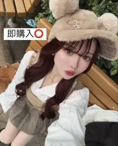 ハリーポッター KYOUKO ビスチェタンクトップ ハッフルパフ ハリーポッター KYOUKO ビスチェタンクトップ ハッフルパフ - メルカリ