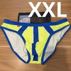 GOOD MEN WEAR ビキニ BK2071913 GMW - メルカリ