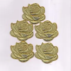 Item thumbnail for item 7c6a1ce8-404e-4ead-b460-82df477ac8c6