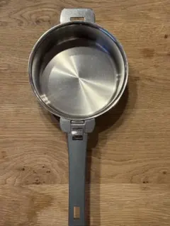 2026年最新】クリステル 鍋 16の人気アイテム - メルカリ