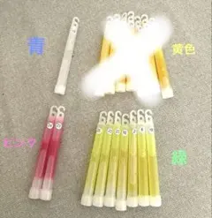 Item thumbnail for item 6088353e-eeca-4d16-aea9-5895ca30a25e