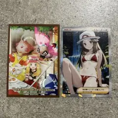 2026年最新】セレナポケカの人気アイテム - メルカリ