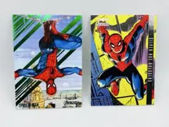 Item thumbnail for item 9c2971cb-396d-492b-90c4-27393f73d26e