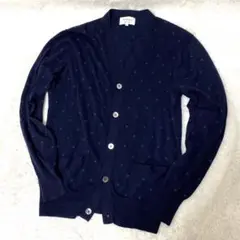 Item thumbnail for item c970bd4a-ac08-4755-b84c-d2c3855734d7