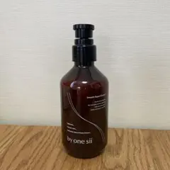 2025年最新】BY one sii スムースリペアエッセンスの人気アイテム