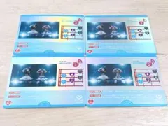 2026年最新】ラブカの人気アイテム - メルカリ