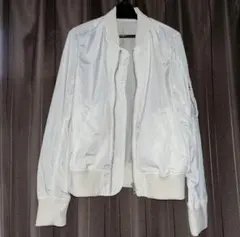 Item thumbnail for item a8ae520a-a00c-4dfa-bff4-c01f53ba08a4