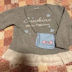 Item thumbnail for item 079aaaa0-8f32-4d60-b203-200486d743b4