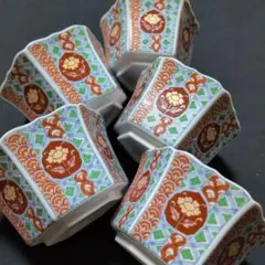 2026年最新】錦絵工房まるきの人気アイテム - メルカリ