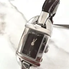 Item thumbnail for item 725e2673-3daf-4c31-93ce-b17cf7ec3485