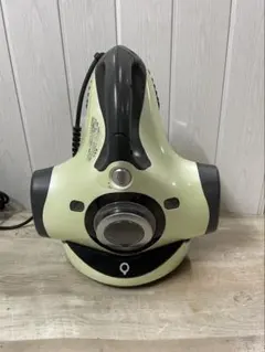 新品 レイコップRT ジャパネット仕様 RT-300JGR ジャパネットたかたモデルの「レイコップRT-300J」