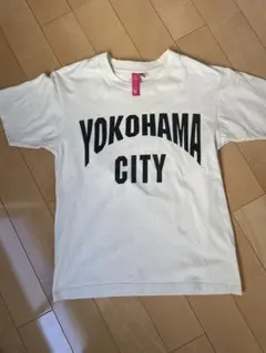 2026年最新】Ozrosaurus tシャツの人気アイテム - メルカリ