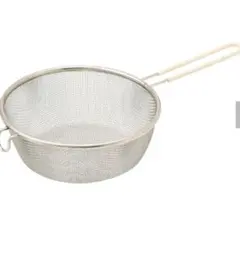 Item thumbnail for item 6c5b2b07-0c87-4b2e-885f-eb4371c0fab9