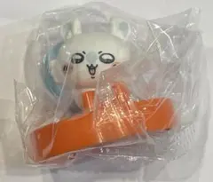 CoCo壱 ちいかわ スプーン置き モモンガ