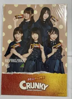 Item thumbnail for item 8754e049-c5e7-4f6c-a5e6-ad69dc64d5ae