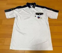 バレーボール審判服　半袖