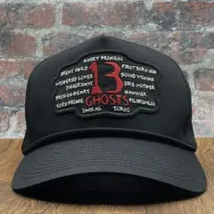 fartco loveearartトラッカーキャップ ビンテージ70s'Jack 2025年最新】fartcoの人気アイテム - メルカリ