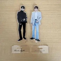 はる プロフ必読様 リクエスト 2点 まとめ商品