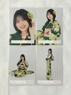 櫻坂46的野美青 生写真 まとめ売り m63219702948_1.jpg?1749365386