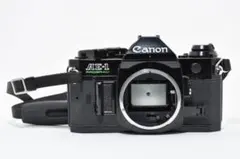 2026年最新】canon ae-1 programの人気アイテム - メルカリ