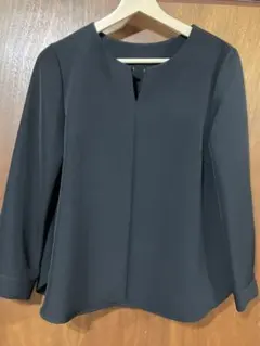 ロペピクニック⭐︎セットアップ⭐︎38