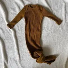 Item thumbnail for item 9d547da0-68ed-4b41-965e-b9851c3c29c0